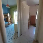 Apartment Casa Max Alloggio Turistico Rome
