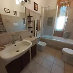 Casa Max Alloggio Turistico *