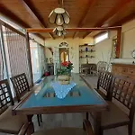 Casa Max Alloggio Turistico Rome