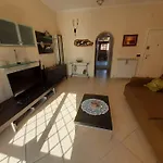 Casa Max Alloggio Turistico *