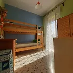 Casa Max Alloggio Turistico Appartement *