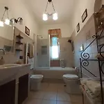 Appartement Casa Max Alloggio Turistico *