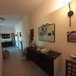 Casa Max Alloggio Turistico