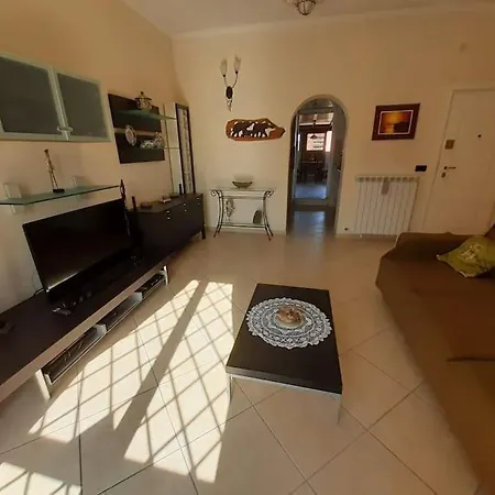 Casa Max Turistico *