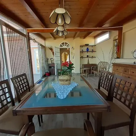 Casa Max Alloggio Turistico Rom