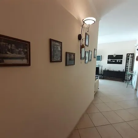 Casa Max Alloggio Turistico * Rom